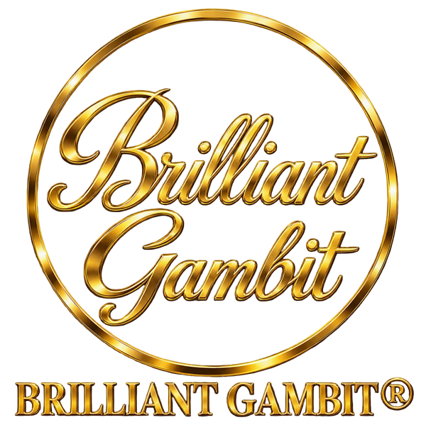 Brilliant Gambit®