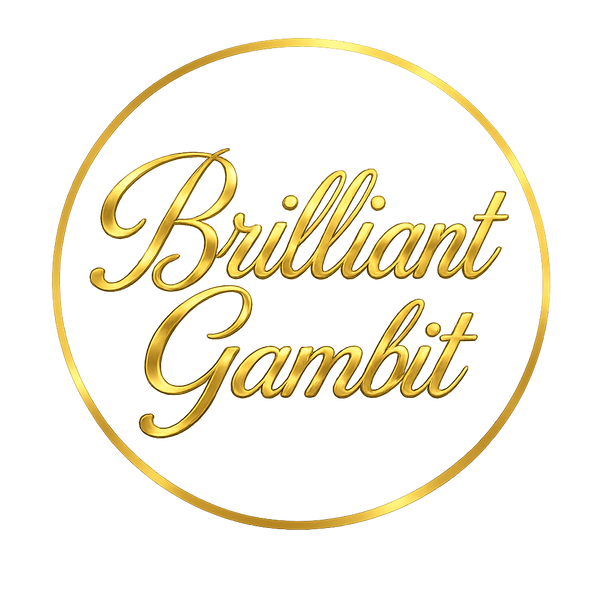 Brilliant Gambit